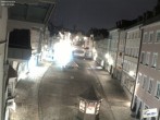 Archiv Foto Webcam in Bad Tölz - Marienbrunnen 06:00