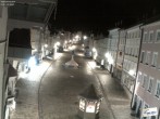 Archived image Webcam Bad Tölz - Marienbrunnen 23:00