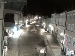 Archived image Webcam Bad Tölz - Marienbrunnen 03:00