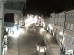 Archived image Webcam Bad Tölz - Marienbrunnen 05:00