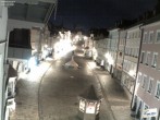 Archived image Webcam Bad Tölz - Marienbrunnen 06:00