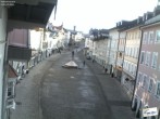 Archived image Webcam Bad Tölz - Marienbrunnen 07:00