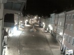 Archiv Foto Webcam in Bad Tölz - Marienbrunnen 01:00