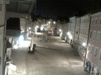 Archiv Foto Webcam in Bad Tölz - Marienbrunnen 03:00