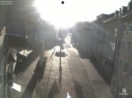 Archived image Webcam Bad Tölz - Marienbrunnen 06:00