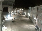 Archiv Foto Webcam in Bad Tölz - Marienbrunnen 23:00
