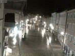 Archiv Foto Webcam in Bad Tölz - Marienbrunnen 01:00