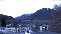 Archiv Foto Webcam Lana - Marktgemeinde in Südtirol 01:00