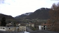 Archiv Foto Webcam Lana - Marktgemeinde in Südtirol 02:00