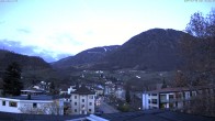 Archiv Foto Webcam Lana - Marktgemeinde in Südtirol 00:00
