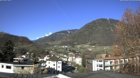 Archiv Foto Webcam Lana - Marktgemeinde in Südtirol 02:00