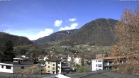 Archiv Foto Webcam Lana - Marktgemeinde in Südtirol 04:00