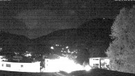 Archived image Webcam Lana - Northern Italy 23:00
