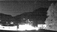 Archived image Webcam Lana - Northern Italy 03:00