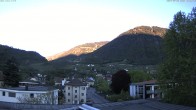 Archived image Webcam Lana - Northern Italy 05:00