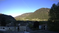 Archived image Webcam Lana - Northern Italy 06:00