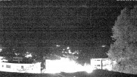 Archived image Webcam Lana - Northern Italy 01:00