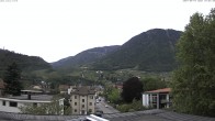 Archiv Foto Webcam Lana - Marktgemeinde in Südtirol 06:00