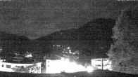 Archived image Webcam Lana - Northern Italy 03:00