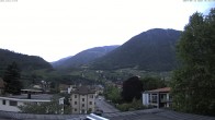 Archived image Webcam Lana - Northern Italy 05:00