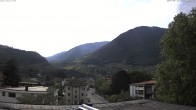 Archived image Webcam Lana - Northern Italy 15:00