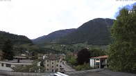 Archiv Foto Webcam Lana - Marktgemeinde in Südtirol 13:00