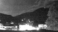 Archived image Webcam Lana - Northern Italy 23:00