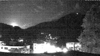 Archived image Webcam Lana - Northern Italy 01:00