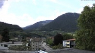 Archived image Webcam Lana - Northern Italy 13:00