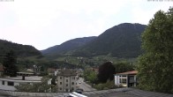 Archiv Foto Webcam Lana - Marktgemeinde in Südtirol 15:00
