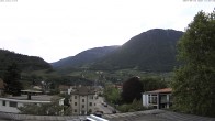 Archived image Webcam Lana - Northern Italy 17:00