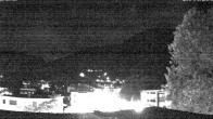 Archiv Foto Webcam Lana - Marktgemeinde in Südtirol 23:00