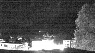 Archiv Foto Webcam Lana - Marktgemeinde in Südtirol 01:00