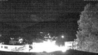 Archiv Foto Webcam Lana - Marktgemeinde in Südtirol 03:00