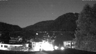 Archiv Foto Webcam Lana - Marktgemeinde in Südtirol 05:00