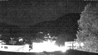 Archived image Webcam Lana - Northern Italy 01:00