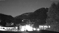 Archived image Webcam Lana - Northern Italy 05:00