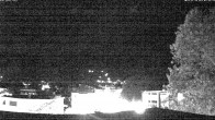 Archived image Webcam Lana - Northern Italy 01:00