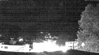 Archived image Webcam Lana - Northern Italy 03:00