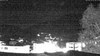 Archiv Foto Webcam Lana - Marktgemeinde in Südtirol 23:00