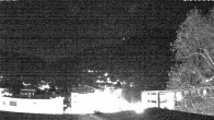 Archiv Foto Webcam Lana - Marktgemeinde in Südtirol 01:00