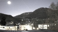 Archiv Foto Webcam Lana - Marktgemeinde in Südtirol 06:00