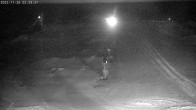 Archiv Foto Webcam Blick auf die Pisten am Winter Hill / Calgary 20:00