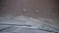 Archiv Foto Webcam Blick auf die Pisten am Winter Hill / Calgary 00:00