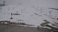 Archiv Foto Webcam Blick auf die Pisten am Winter Hill / Calgary 14:00