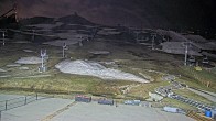 Archived image Webcam View of the slopes at Winter Hill / Calgary 19:00