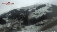 Archiv Foto Webcam Tux: Appartements Schöne Aussicht 15:00