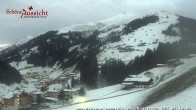 Archived image Webcam Tux - Apartements Schöne Aussicht 06:00