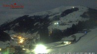 Archived image Webcam Tux - Apartements Schöne Aussicht 03:00