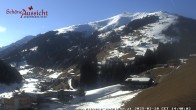 Archiv Foto Webcam Tux: Appartements Schöne Aussicht 13:00